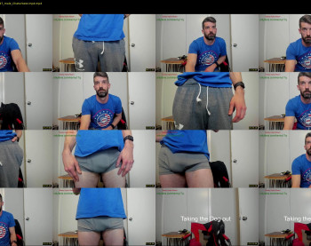 kennykyle