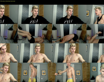 kevin_ringer