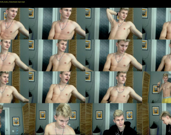 kevin_ringer