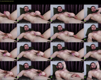 kiabigdick