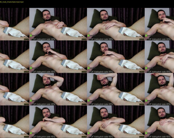 kiabigdick