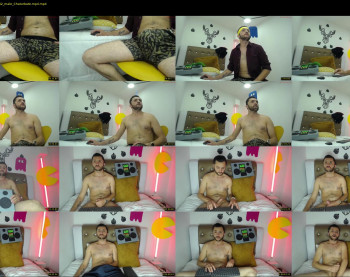 koll_kingx