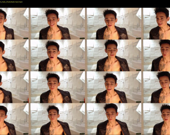 kurt_luna