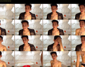 kurt_luna