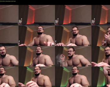 kurt_stone1