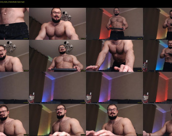 kurt_stone1