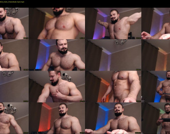 kurt_stone1