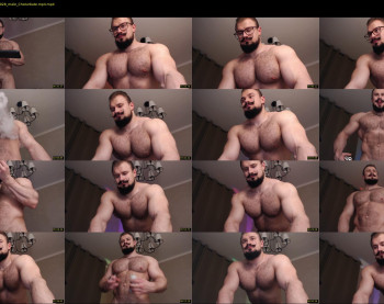 kurt_stone1