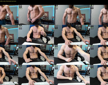 lancemurphy