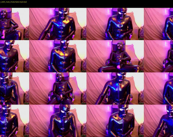 latexviking001