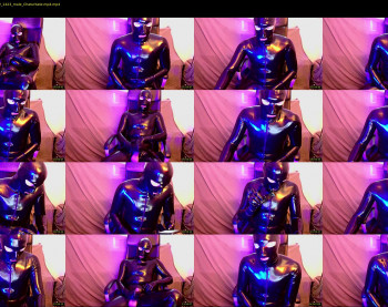 latexviking001