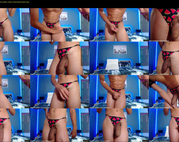 latin_bigcockxxx