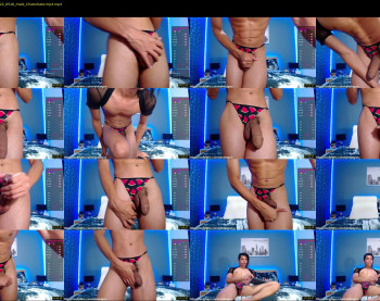 latin_bigcockxxx