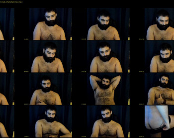 ldn_apes