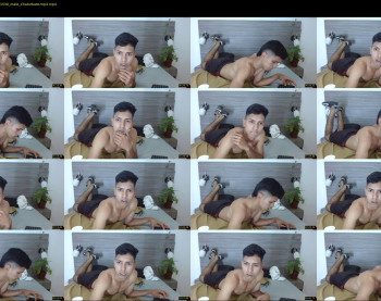 leandro_lugo