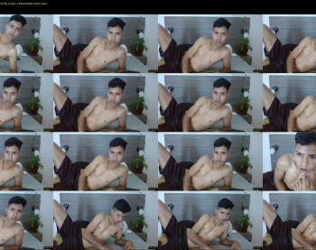 leandro_lugo