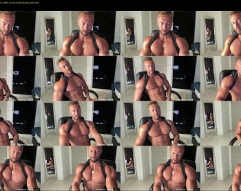 leon_lovefitness