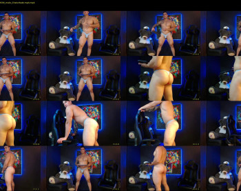liam_maxim