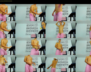 liangreyy