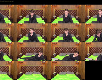 lockygray