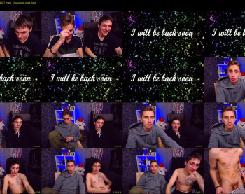 louis_lawson