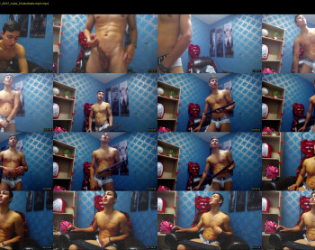 lucho_mendez