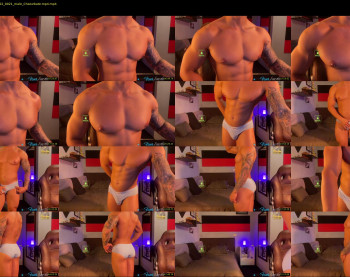 magnus_savage