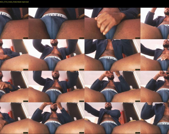 mandingo_latino2