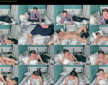 manycummers