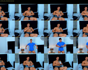 marcelo_costa_