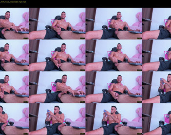 marco_sstone