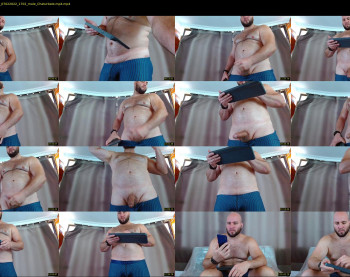 marianorivera_bigdick01