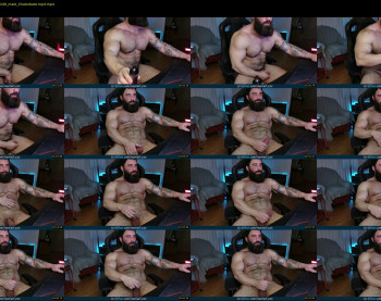 mariart_xxx