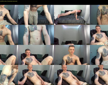 mark_shturman