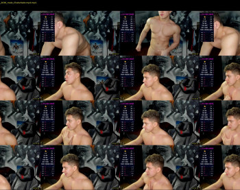 markfitt_for_u