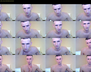 martinin_your