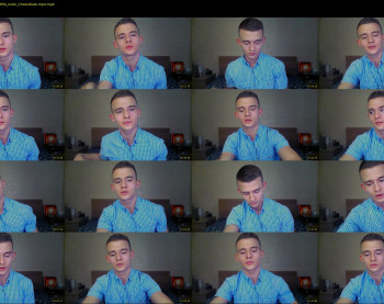 marvelboy_