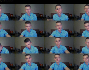 marvelboy_