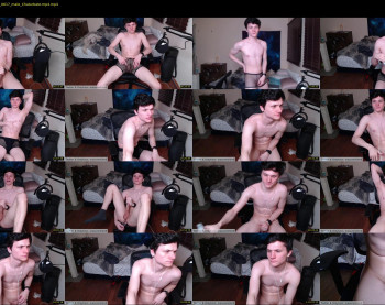 masonmiller0