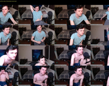masonmiller0