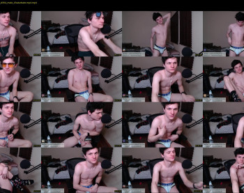masonmiller0