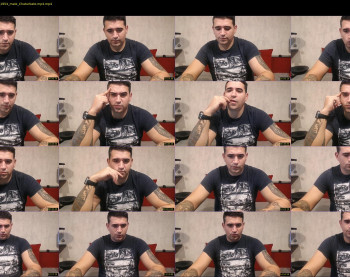 master_brain