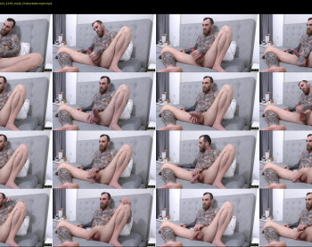 masterbigcock25