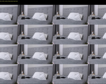 masterbigcock25