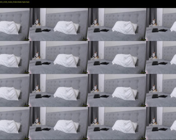 masterbigcock25