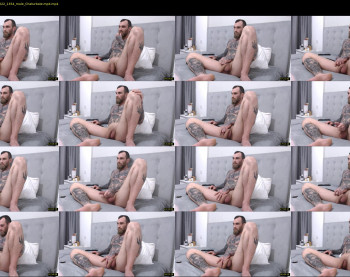 masterbigcock25