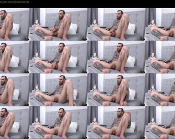 masterbigcock25