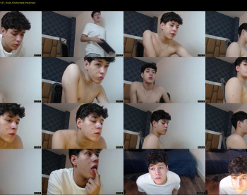 mat_aragon