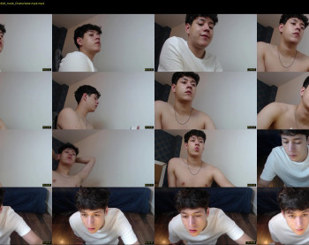 mat_aragon