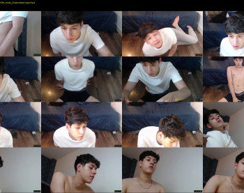 mat_aragon